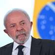 'Netanyahu é o tipo de político que faz mal para a humanidade', diz Lula
