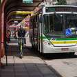 Porto Alegre apresenta nesta quarta-feira nova plataforma de mobilidade urbana