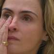 'BBB 26': Ana Paula reflete e teme Paredão contra aliados: 'Nos protegemos'