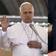 Trump diz que Papa "não deveria estar falando sobre guerra, porque não tem ideia do que está acontecendo"