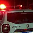 Mulher morre atropelada por vários veículos na rodovia do açúcar em Piracicaba