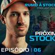 EP06 | RUMO À STOCK PRO | Próxima Parada: Stock Car Pro