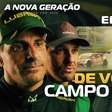 EP09 | A NOVA GERAÇÃO | De Volta a Campo Grande