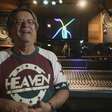 Morre Mister Sam, gênio que revelou Gretchen e revolucionou o pop brasileiro