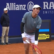 Fonseca se vinga de Tabilo e avança no ATP 500 de Munique