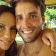 Ivete Sangalo reage à foto de Daniel Cady e internautas pedem volta do casal