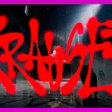 Krauser volta a Fatal Fury e continua cruel como sempre