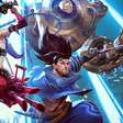 10 erros que estão travando sua evolução no League of Legends e como evitá-los