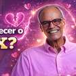 Magia para esquecer o ex
