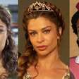 Boas novelas com audiência decepcionante: números mostram o 'adeus' do público