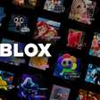Roblox ganha versão nativa para PlayStation 5