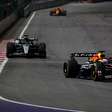 F1: FIA bane truque de qualificação que beneficiava Mercedes e Red Bull