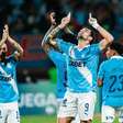 Sporting Cristal: adversário do Palmeiras na Libertadores tem legião de brasileiros