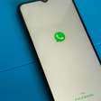 Whatsapp irá permitir login com username no lugar do número de celular; entenda