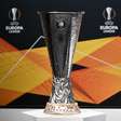 Quartas de final definem semifinalistas da Europa League; confira os jogos