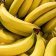 Banana em tudo: 5 receitas doces e salgadas para aproveitar a fruta
