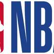 Técnico brasileiro alcança marca inédita na história da NBA