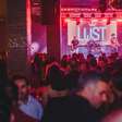 Após um ano, Lust Club deixa de existir em São Roque para dar espaço para Pepsi São Roque