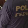 Polícia Federal investiga fraude de uruguaios que declaravam residência falsa no RS para obter benefícios