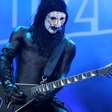10 músicas que marcaram a vida de Wes Borland, do Limp Bizkit