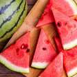 10 mitos e verdades sobre a melancia