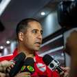 Vila Nova tem notícia impactante da FIFA em escolha e Hugo fala: "Nós temos"
