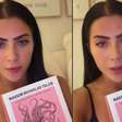 Jade Picon não é a única: 6 razões que fazem desistir da leitura