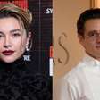 Florence Pugh e Pedro Pascal se juntam a mais de 2 mil nomes contra fusão entre Paramount e Warner