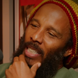 "Propósito": Ziggy Marley reflete sobre comparações com o pai, Bob Marley