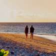 Anguilla aposta nos segmentos de slow travel e wellness como nova forma de atrair turistas