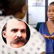 Friedrich Nietzsche, filósofo: "Na maioria das vezes, quando discordamos de alguém, não é por causa do que essa pessoa diz, mas por causa do tom que ela usa"