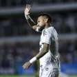 Especulado na MLS, Neymar abre o jogo sobre futuro no Santos: 'Sinceramente'