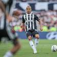 Lateral campeão pelo Atlético-MG e Fluminense anuncia aposentadoria