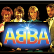 Como o ABBA se tornou um dos maiores grupos da história do pop