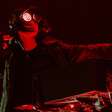 Rezz cancela apresentação no segundo fim de semana do Coachella