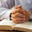 Você está rezando errado? O erro comum que pode tirar o foco da sua fé