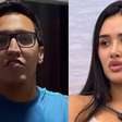 'BBB 26': Irmão sai em defesa de Jordana, ataca Ana Paula e dispara: 'Grande campeã'