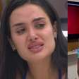 BBB 26: Irmão de Jordana é detonado ao comparar sister com Jesus: 'Vergonha'