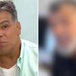 Maurício Mattar faz harmonização facial aos 62 anos e resultado viraliza: 'Cara de boneco'