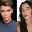 Katy Perry x Ruby Rose: gerente da casa noturna toma partido e conta o que viu