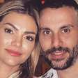Kelly Key revela se marido ficou com sequelas após sofrer AVC; veja