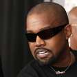 Kanye West adia show na França após enfrentar possível proibição: 'Decisão exclusivamente minha'