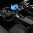 Haval H6 PHEV35 passa a oferecer interior preto no Brasil após pedidos de clientes