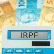 Quem tem essas 16 doenças pode ficar isento do Imposto de Renda em 2026