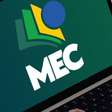 MEC abre 8 mil vagas em curso gratuito para professores; veja como se inscrever