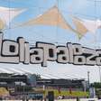 Lollapalooza 2027: LollaLovers abre para o público geral; veja preço