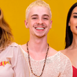 Paredão BBB26! Quem sai: Ana Paula, Juliano ou Jordana?