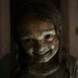"Assisti 10 segundos e fechei meu laptop com força": Diretor de Maldição da Múmia escolheu o visual mais aterrorizante possível para a criatura do filme de terror