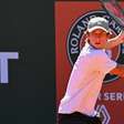 Leonardo Storck vence a primeira no Roland Garros Junior Series