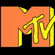 Quando a MTV mudou a forma de vender música nos anos 1980